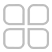 完（wán）善的管（guǎn）理模式