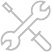 雄（xióng）厚的技术（shù）力量（liàng）