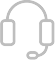 热情周（zhōu）到（dào）的服（fú）务（wù）