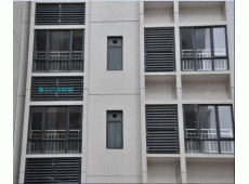百叶（yè）窗（chuāng）B-1010