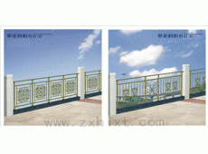 这里是关键词哦和锌钢护栏-1028